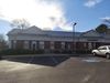 10150 Staples Mill Rd photo